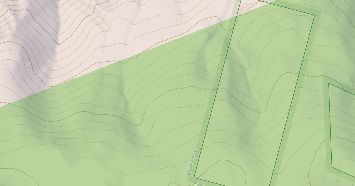 Map preview of 41079