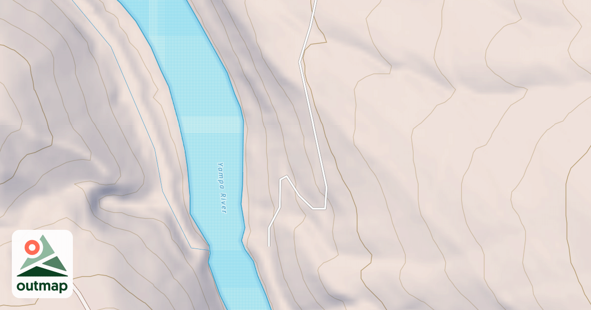 Map of BLM National GTLF Public Motorized Roads 30e8afa3-7ce9-4973-8dcc-958d090c562e