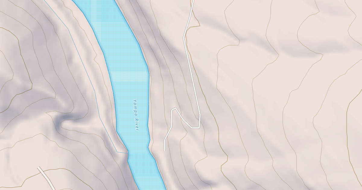 Map preview of BLM National GTLF Public Motorized Roads 30e8afa3-7ce9-4973-8dcc-958d090c562e