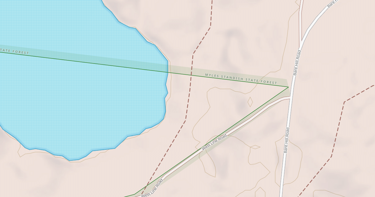 Map preview of USGS National Digital Trails 39d56d09-f2ff-4723-9691-3d134747d984