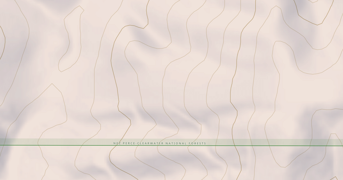 Map preview of PURDUE B