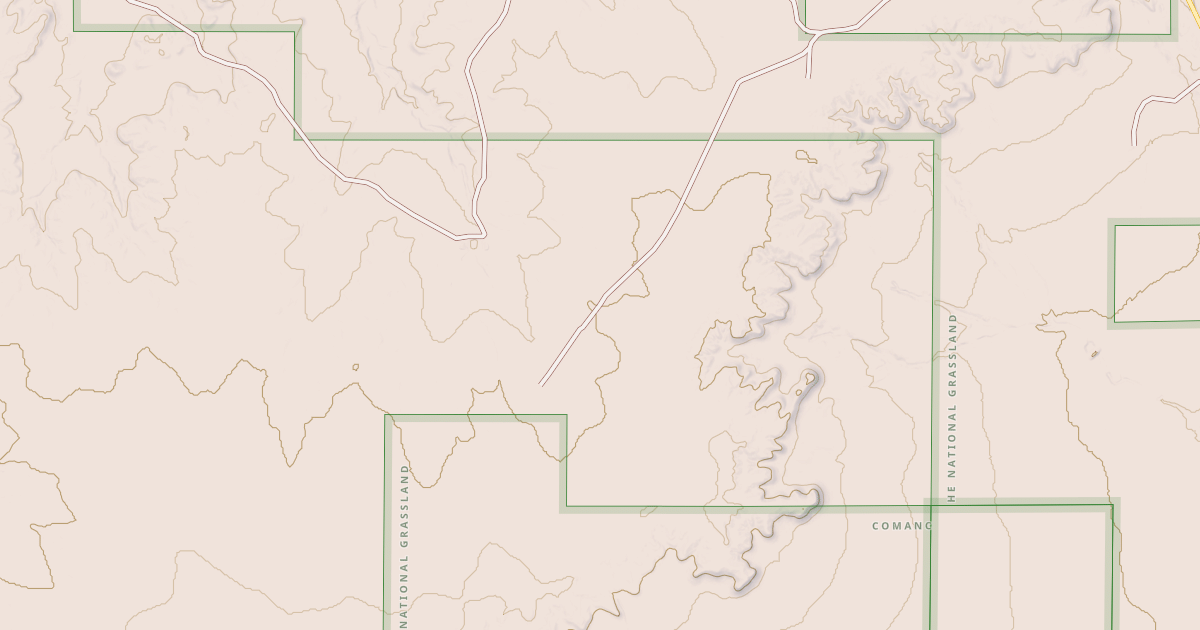 Map preview of TOWER E