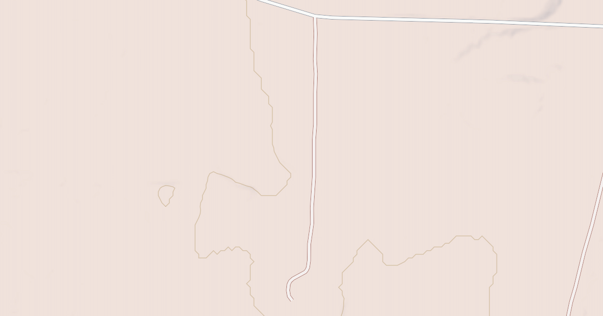 Map preview of FDR8335