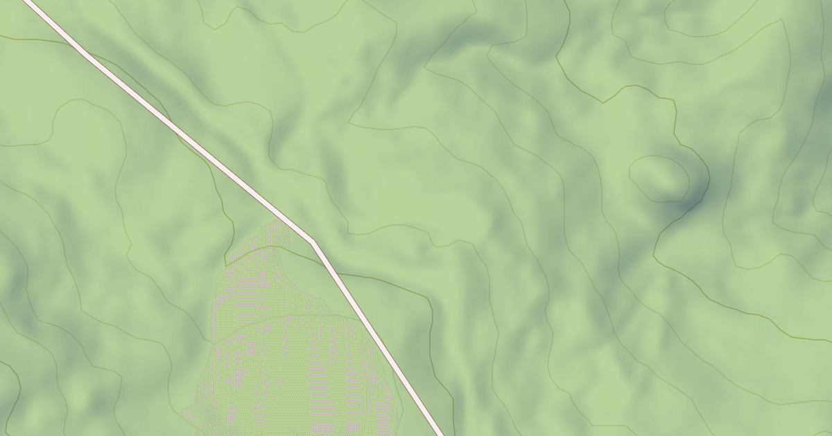 Map preview of UNO