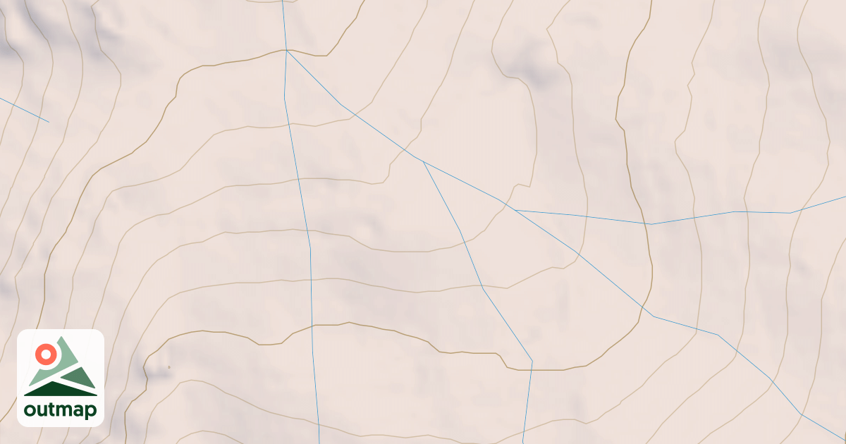 Map of BREAK