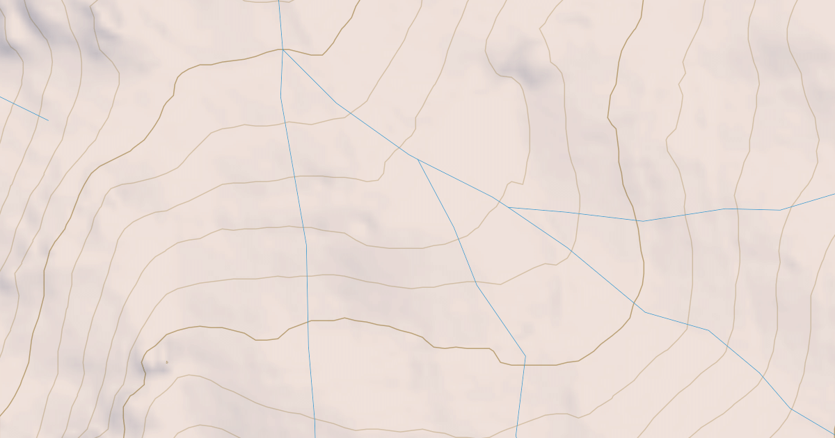Map preview of BREAK