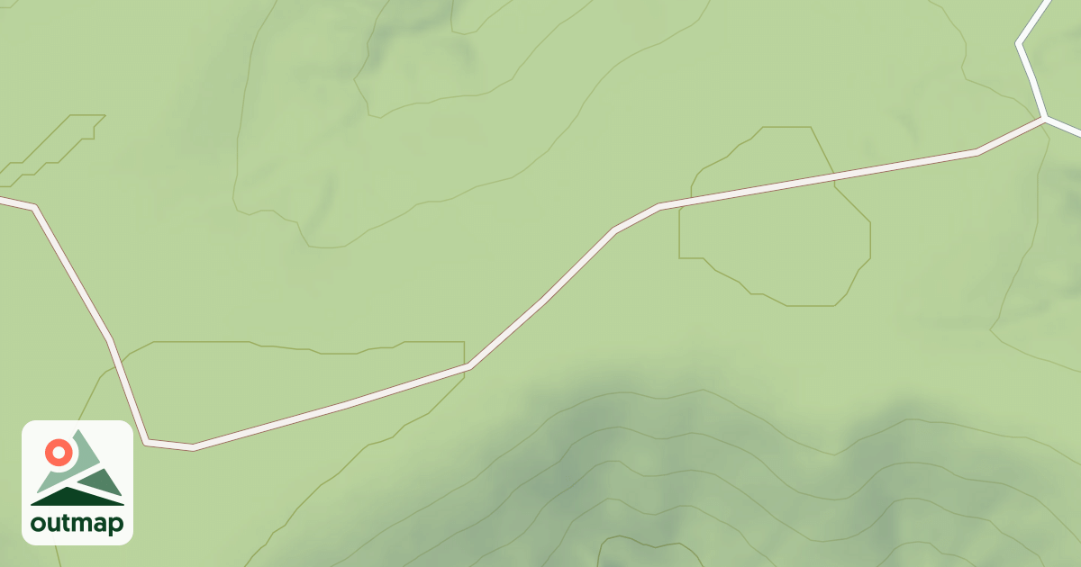 Map of BLACK