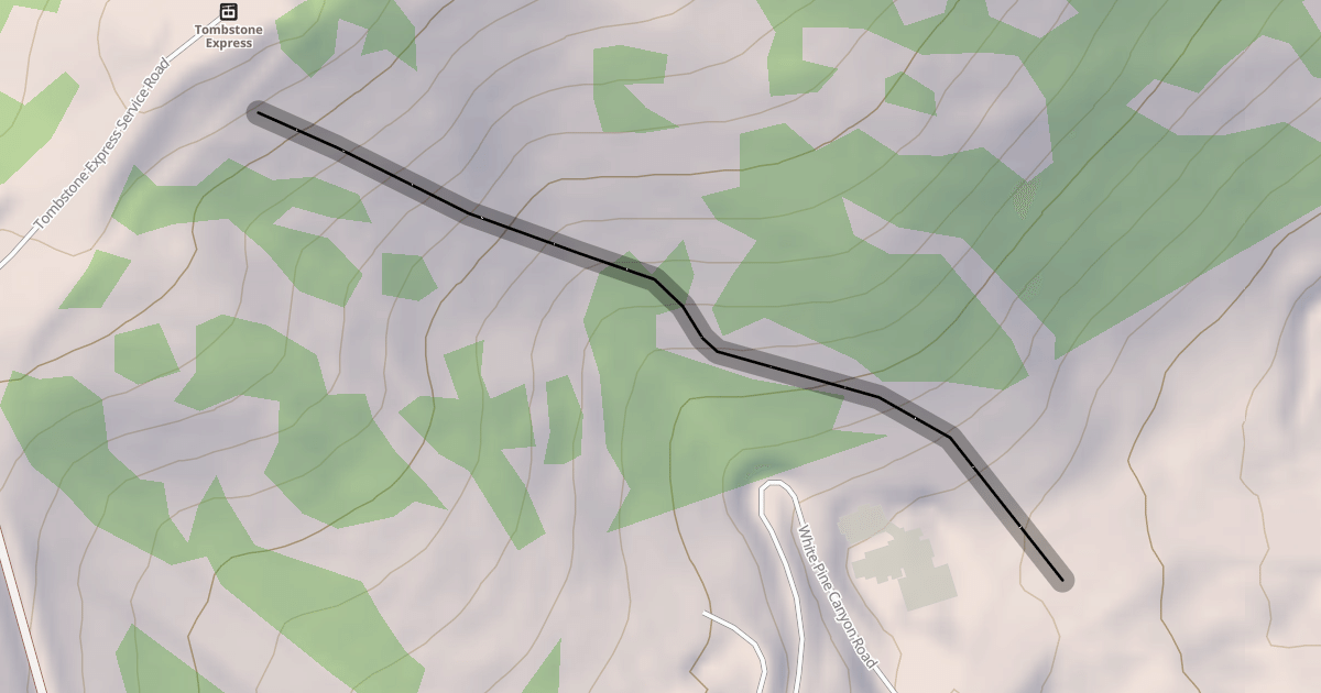 Map preview of Vertigo