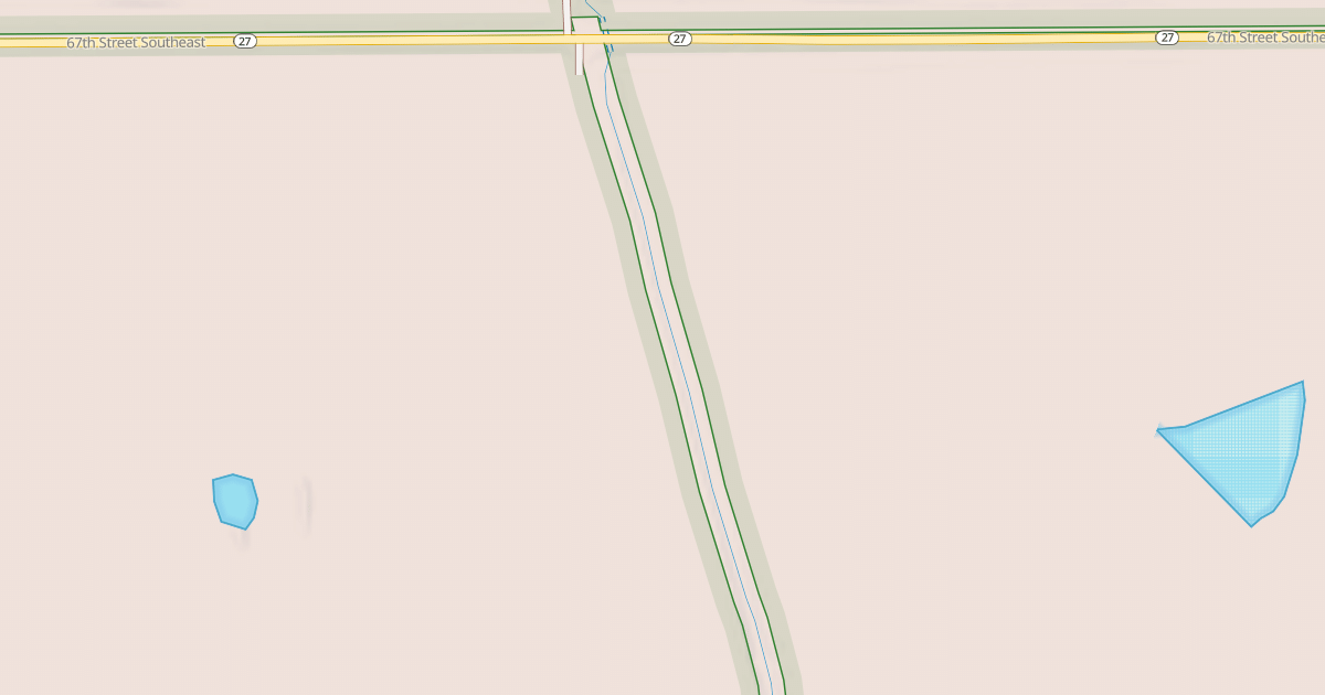 Map preview of 1273