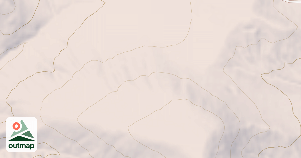 Map of BLM National GTLF Public Motorized Roads 0701aa96-39af-4ee0-b75e-2c7e264630fe