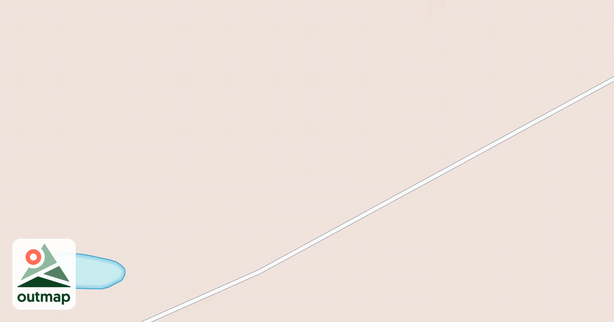 Map of FDR3947