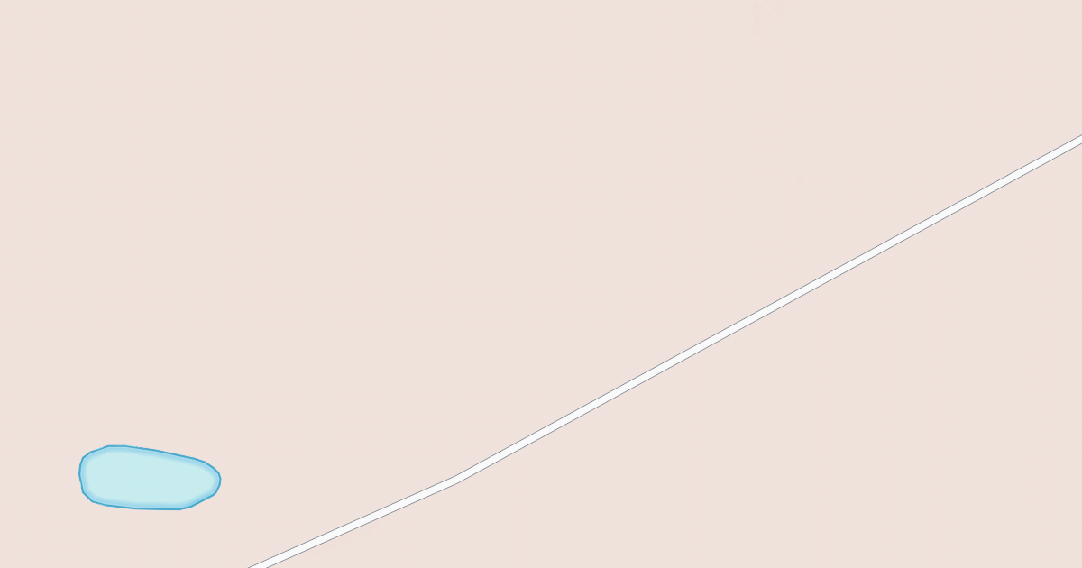 Map preview of FDR3947
