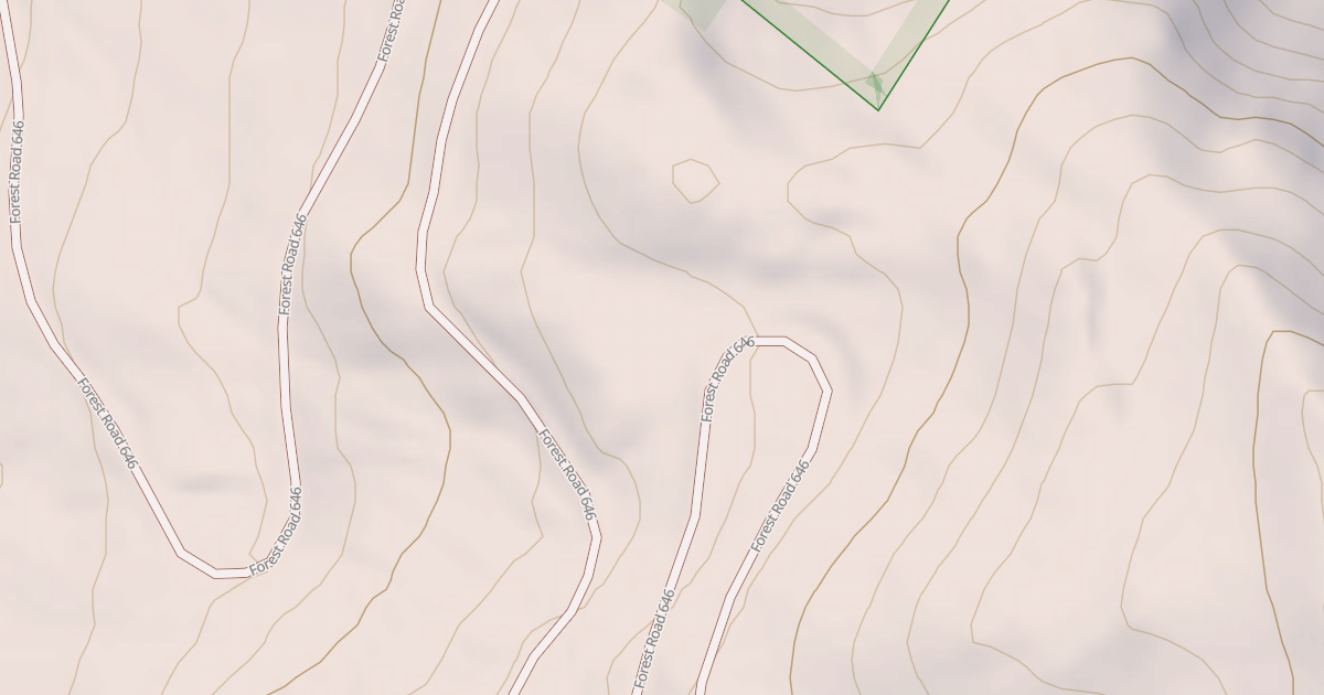 Map preview of UNAU030
