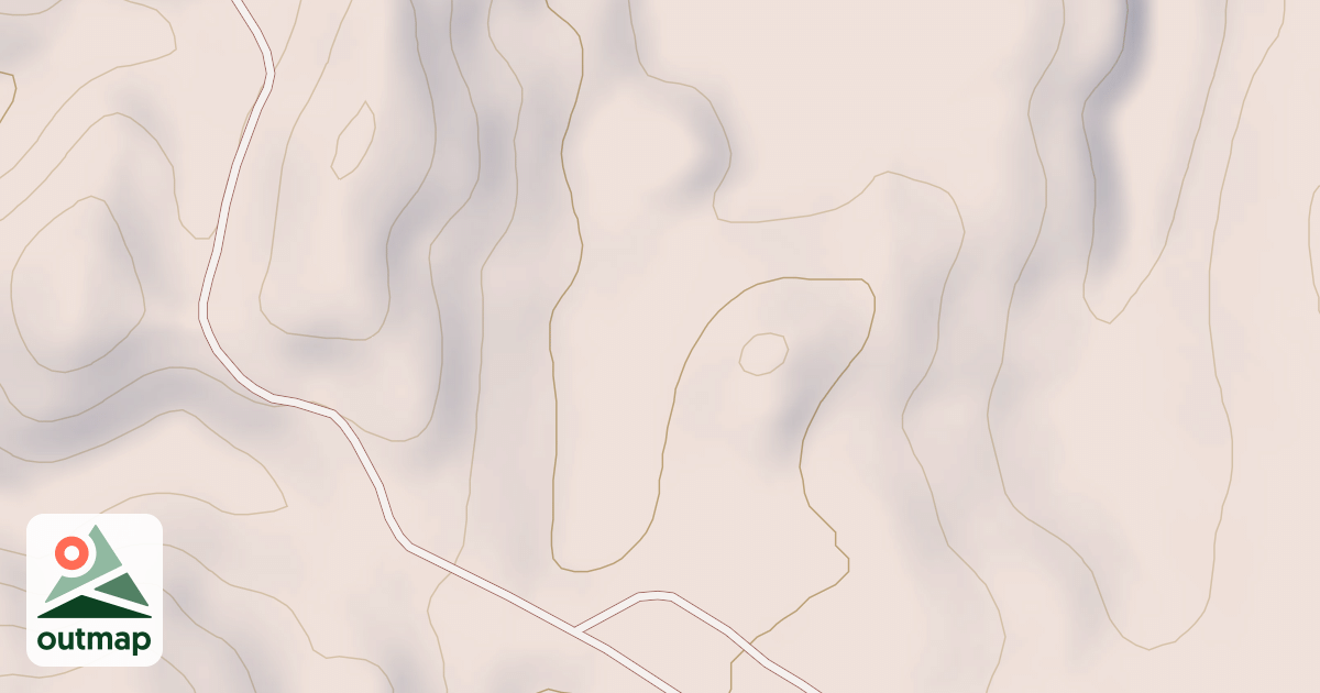 Map of BLM National GTLF Public Motorized Trails 316b414f-fdf7-42b1-af32-a8080c3448e5