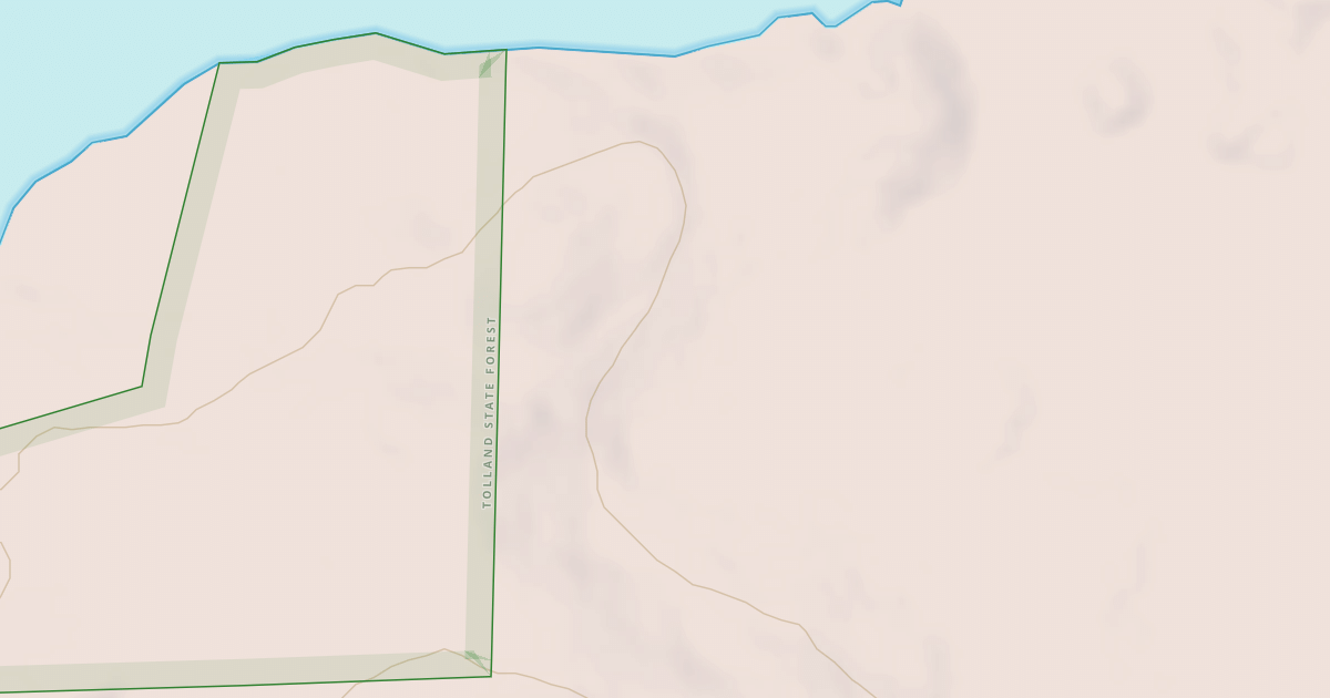 Map preview of USGS National Digital Trails e52d9c34-24b1-4430-aab6-4e10b93fa064