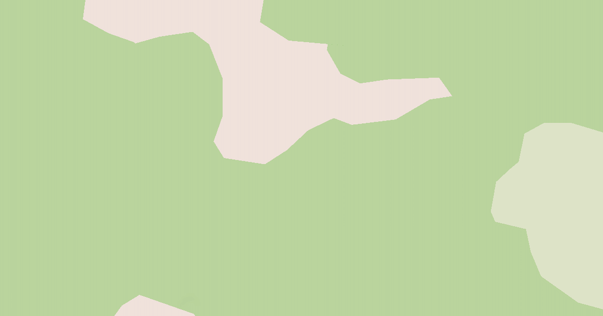 Map preview of USFS Motor Vehicle Use Map Roads {79473CC4-3C35-4961-A2B5-DF1758D8BBCD}