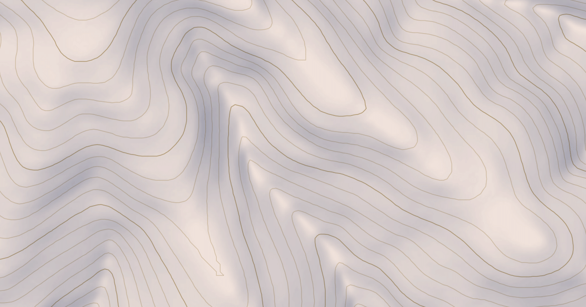 Map preview of MOUNTAIN GULCH A