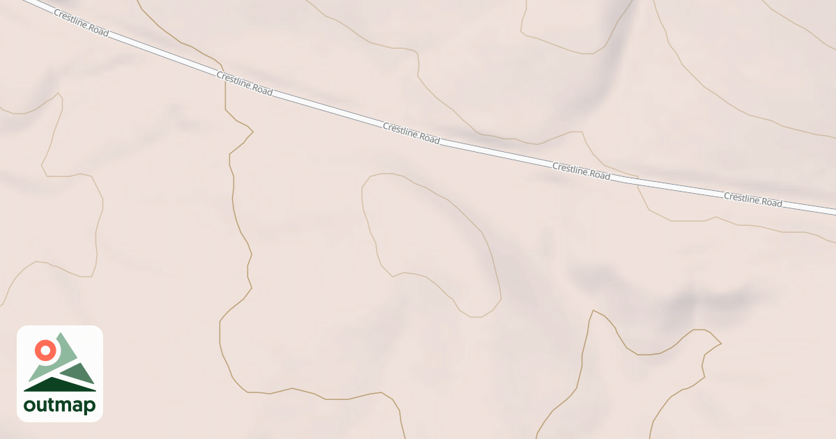 Map of LOCAL
