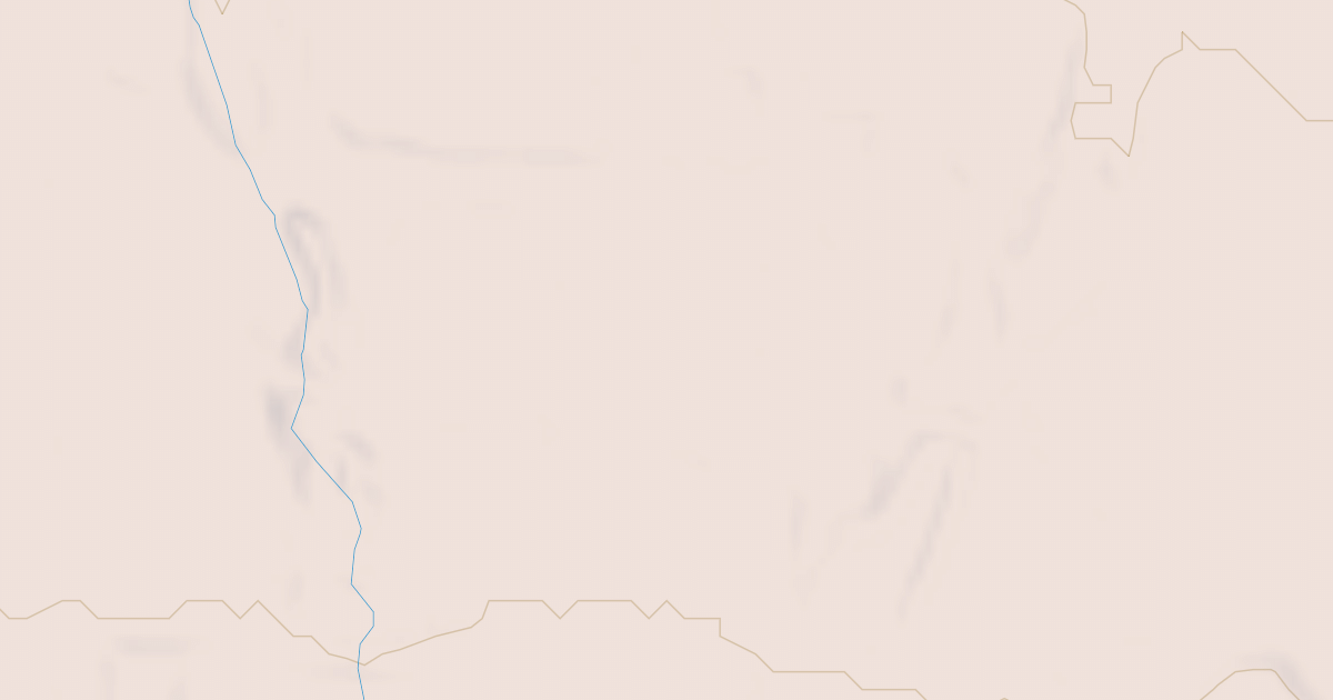 Map preview of BLM National GTLF Public Motorized Roads 05e786d3-95c2-4376-9e12-225ddb22406b