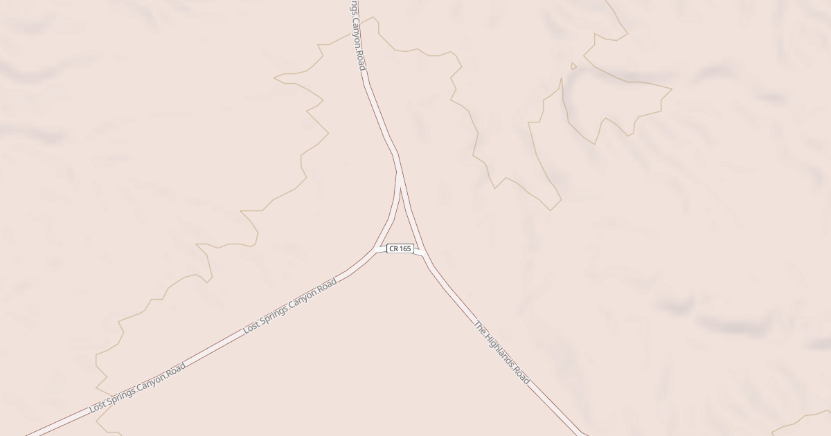 Map preview of BLM National GTLF Public Motorized Roads 2c5f95a0-8ce0-4339-9eb0-69617a882302