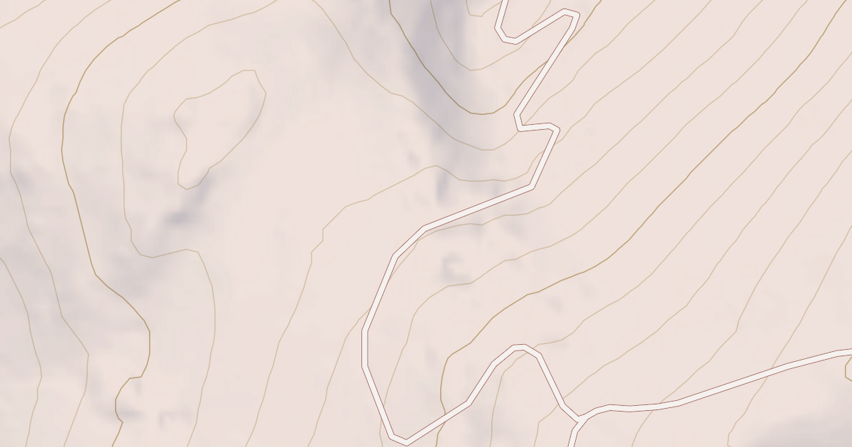 Map preview of BLM National GTLF Public Motorized Roads 07ce54d2-8b54-4059-90f6-7ed603ff003c