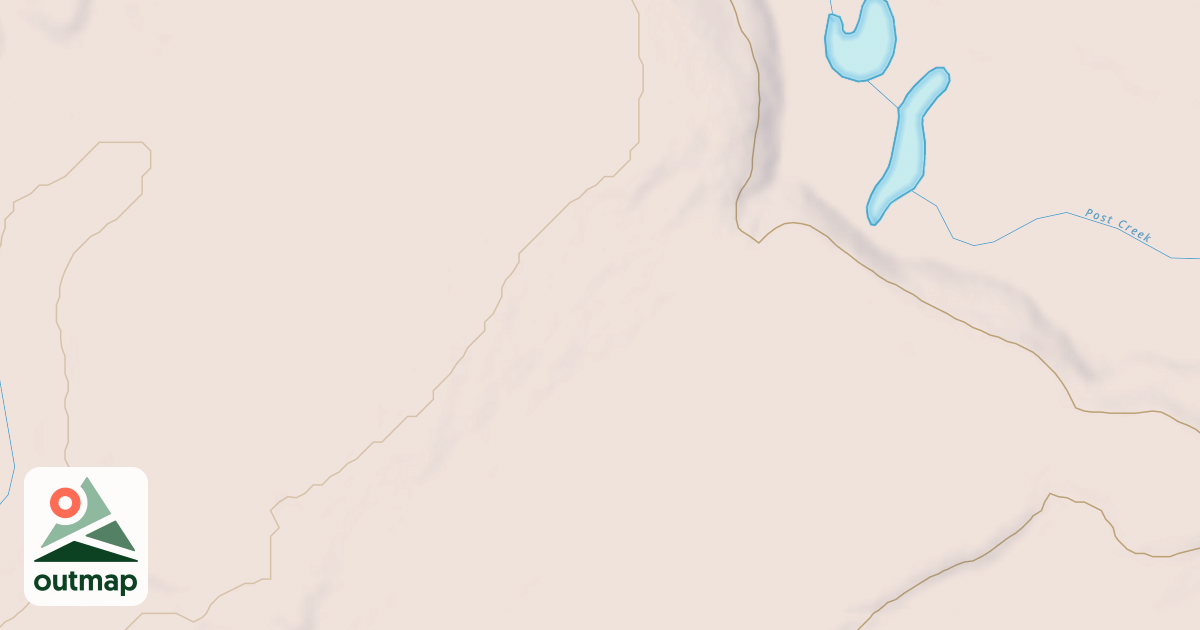 Map of Nfst-3327-A