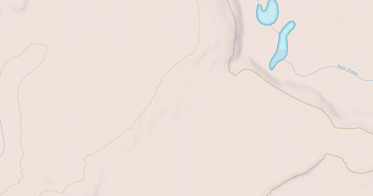 Map preview of Nfst-3327-A