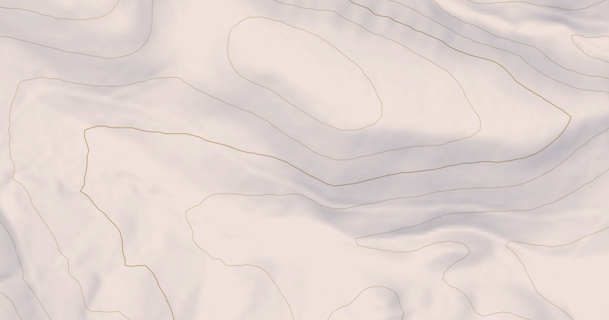 Map preview of ERICKSON BR 1H