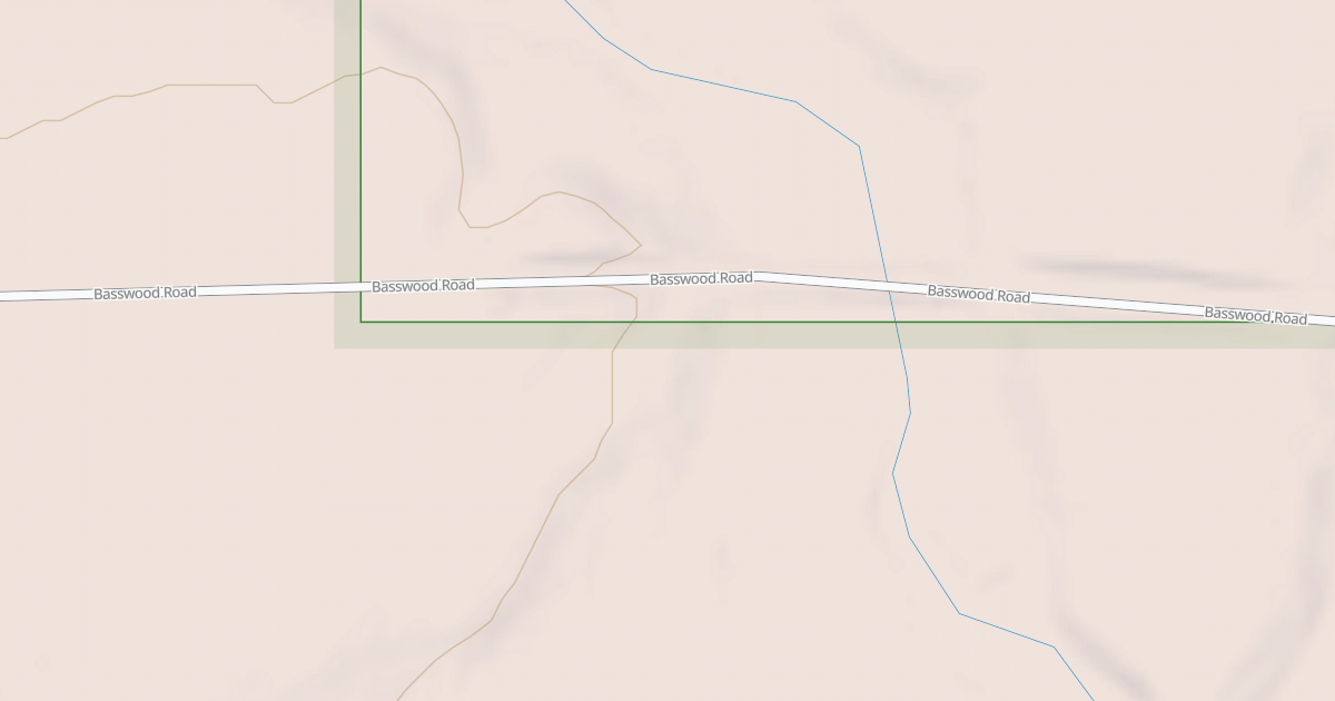 Map preview of Nfst-3240-D