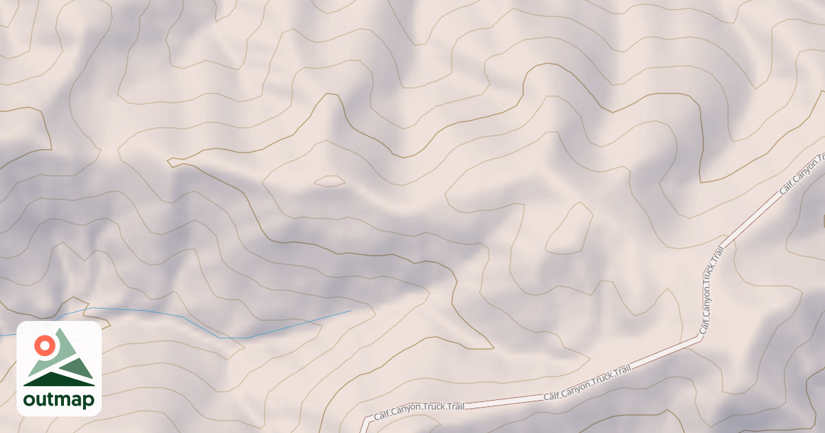 Map of BLM National GTLF Public Motorized Roads c3effc2e-3f0e-4798-8f8a-af539f48dd05