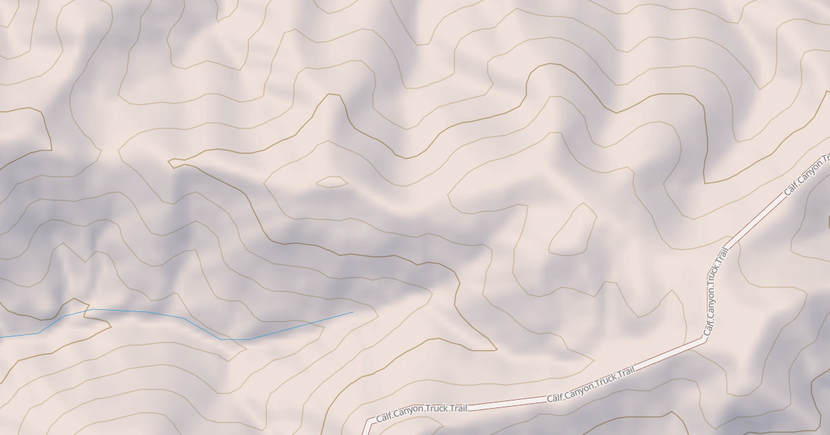 Map preview of BLM National GTLF Public Motorized Roads c3effc2e-3f0e-4798-8f8a-af539f48dd05