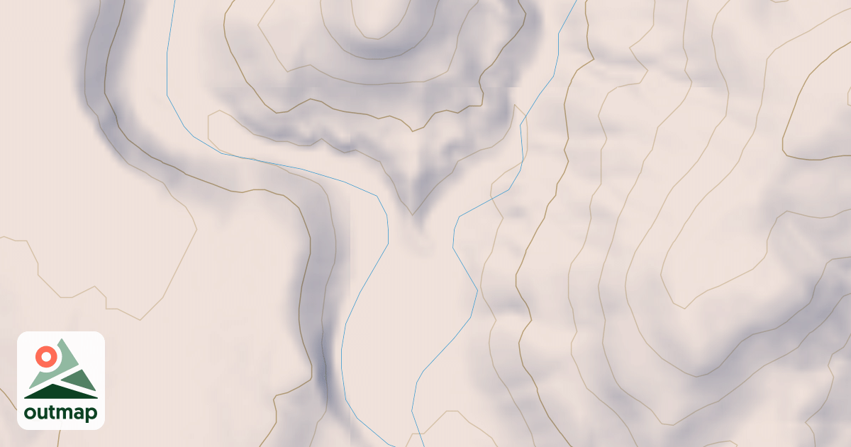 Map of 8601si