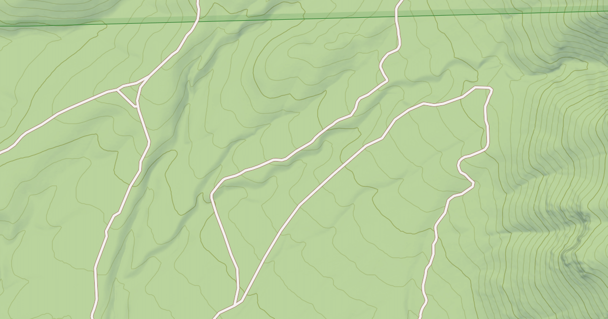 Map preview of BLM National GTLF Public Motorized Roads 4d43c60d-f895-4223-b942-72504cbd32b1