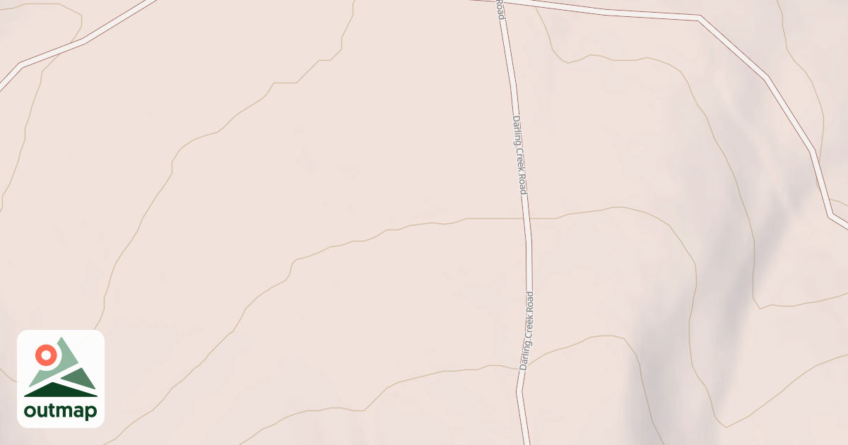 Map of BLM National GTLF Public Motorized Roads 2947a3a8-0468-472f-9f47-cbcea08c3397