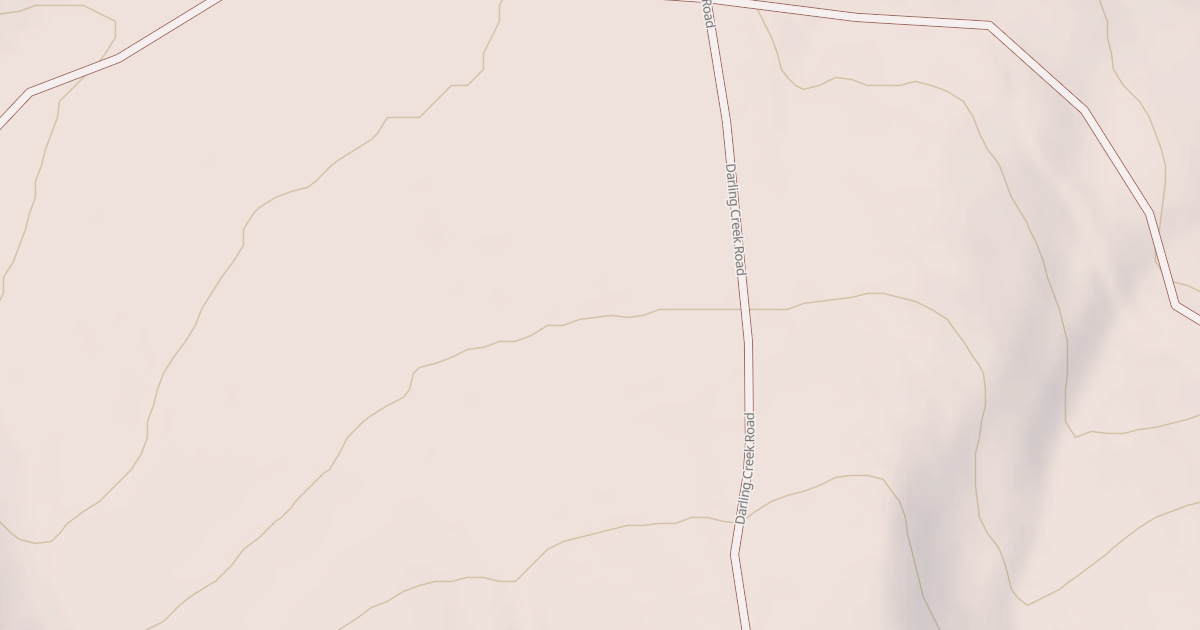 Map preview of BLM National GTLF Public Motorized Roads 2947a3a8-0468-472f-9f47-cbcea08c3397