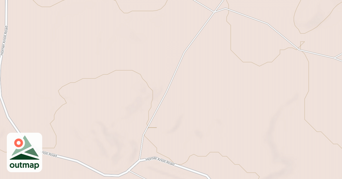 Map of BLM National GTLF Public Motorized Roads 3fc9fe69-5945-4451-8643-3c321baa5ece