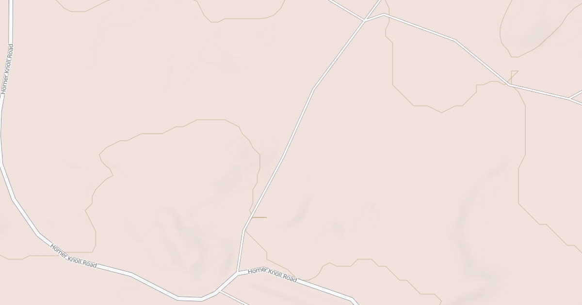 Map preview of BLM National GTLF Public Motorized Roads 3fc9fe69-5945-4451-8643-3c321baa5ece