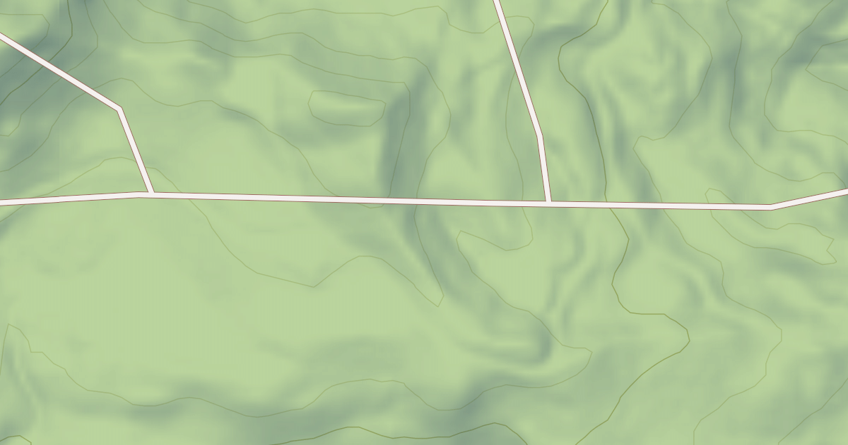 Map preview of DRY SITE