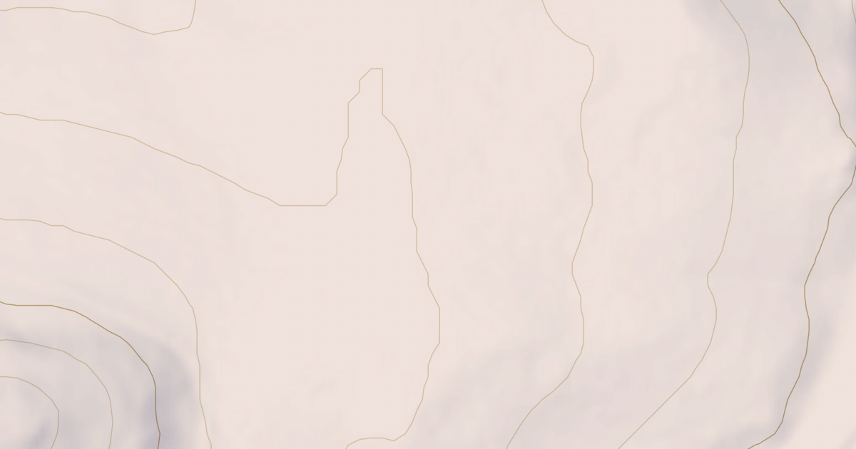Map preview of GALENA BR 5C
