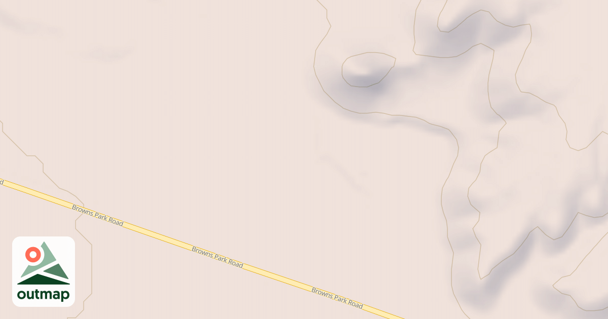 Map of BLM National GTLF Public Motorized Roads ec8a76af-ebd5-4844-8431-1b638e500b94