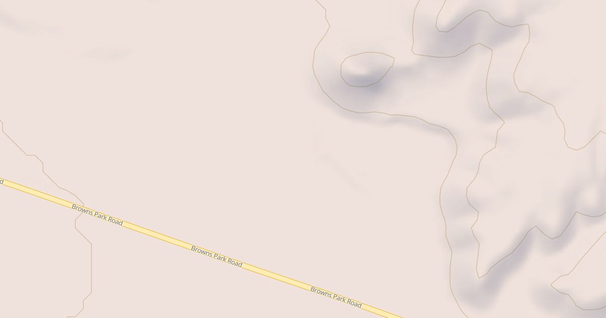 Map preview of BLM National GTLF Public Motorized Roads ec8a76af-ebd5-4844-8431-1b638e500b94