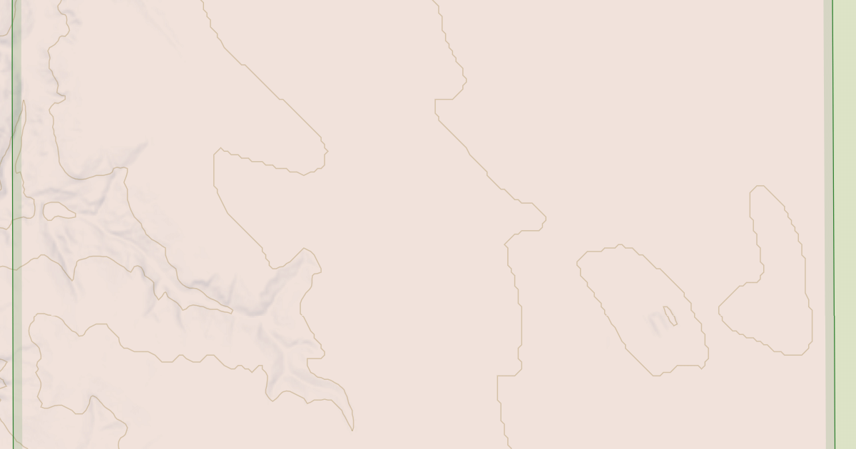 Map preview of 967.E