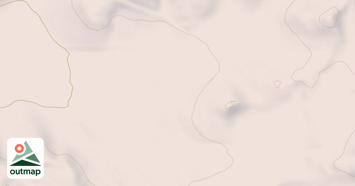 Map of BLM National GTLF Public Motorized Roads b7dd1c05-8015-4b42-b4ab-e53c4a0d5e63