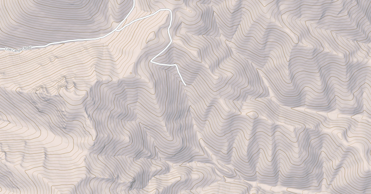 Map preview of USGS National Digital Trails 0130fe70-f61f-4935-b07e-a6e77d6a926a