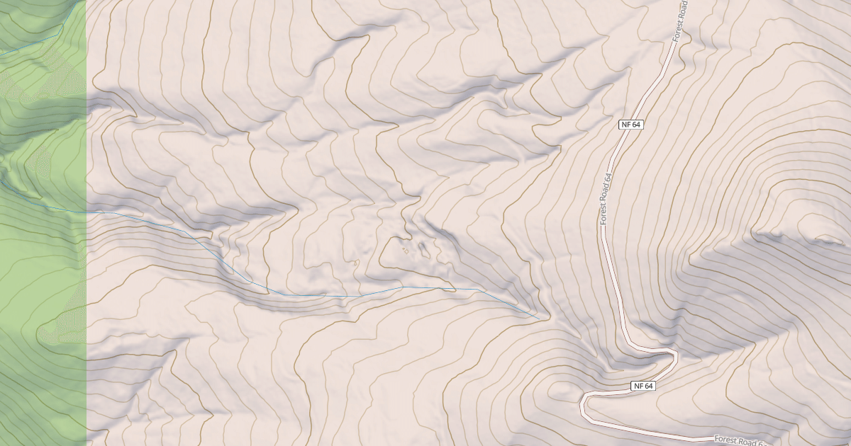 Map preview of ED-10