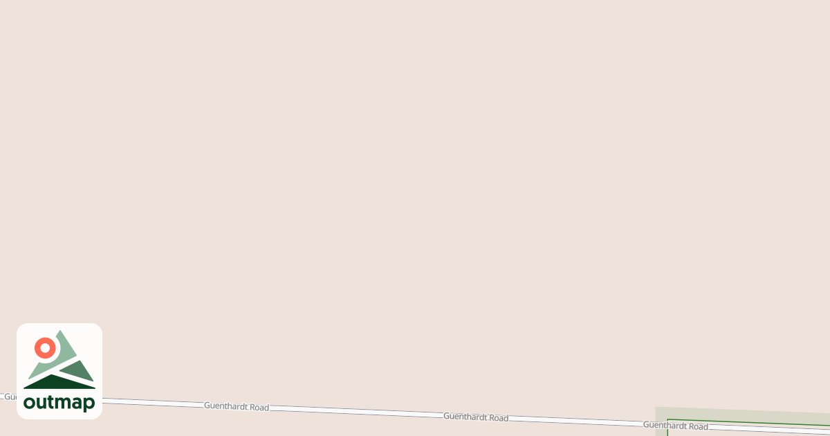 Map of 8312