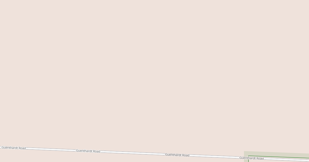 Map preview of 8312
