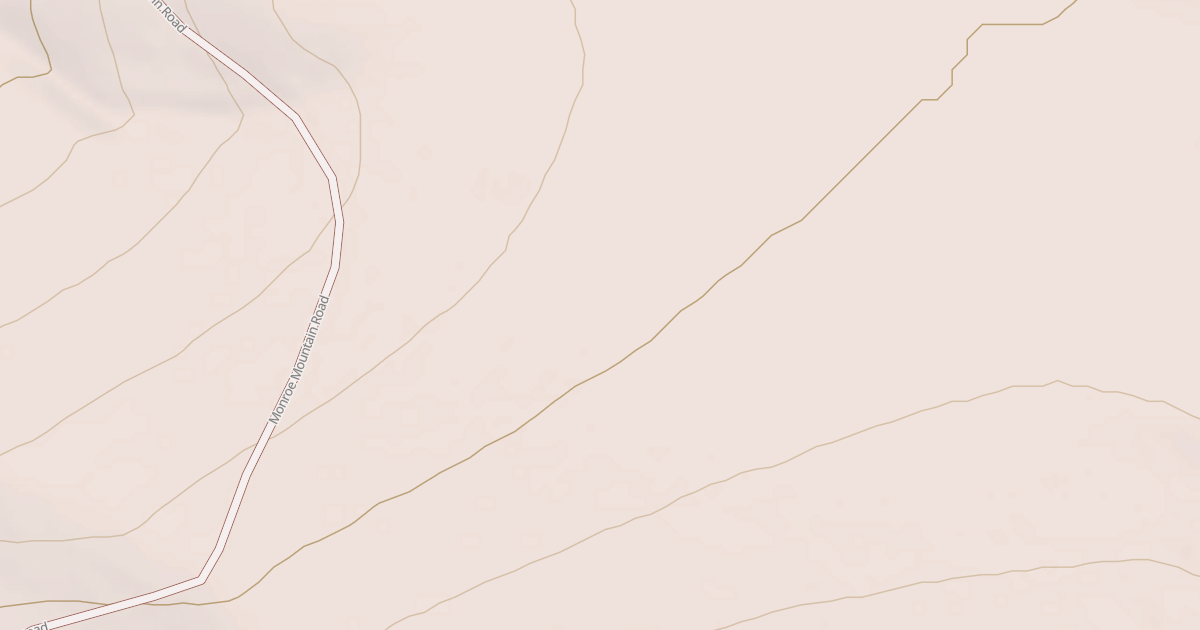 Map preview of 41183