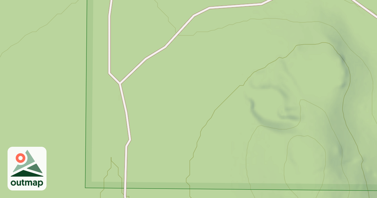 Map of 2702131