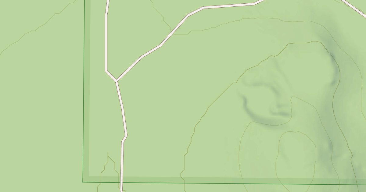 Map preview of 2702131